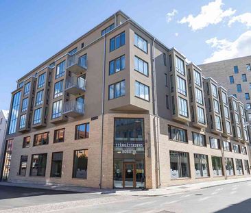 1 RUM KOKVRÅ - Photo 2