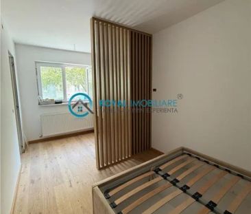 Royal Imobiliare - Inchiriere garsoniera zona Vest - Photo 2