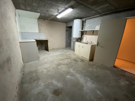 Location Maison 2 pièces 46m² ARGELES SUR MER 66700 - Photo 5
