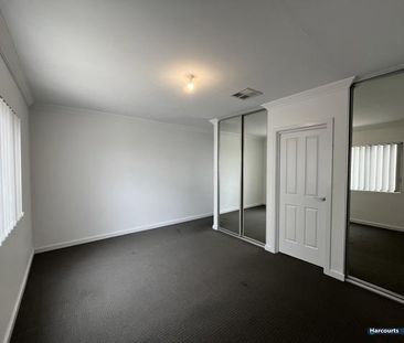 79 St Clair Avenue, St Clair SA 5011 - Photo 1