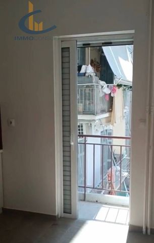 Διαμέρισμα για ενοικίαση Πατήσια - Photo 3