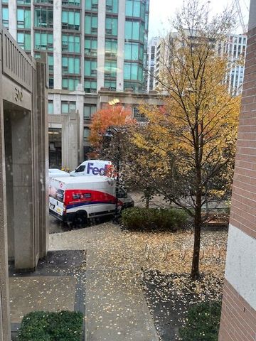 For Lease - 310 Tweedsmuir Avenue Unit# 203, Toronto, Ontario - Photo 5