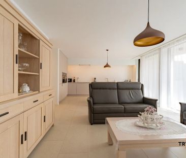 Kerkstraat 10 / 0201, 8650 - Foto 2