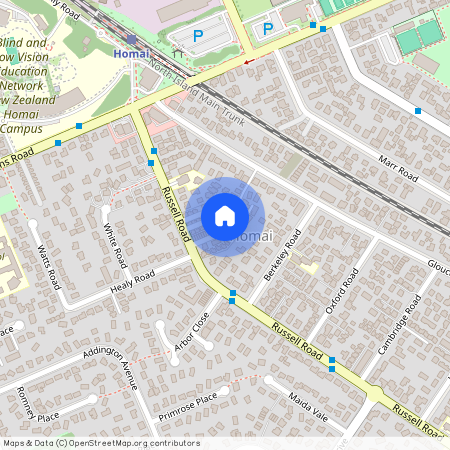 27 Marumaru Lane, Manurewa, Manukau City