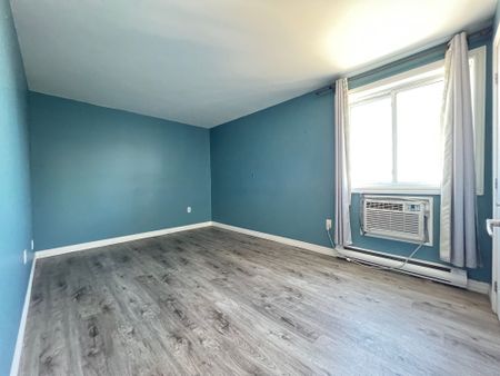 For Lease - 1102 Jalna Boulevard Unit# 601, London South, Ontario - Photo 3