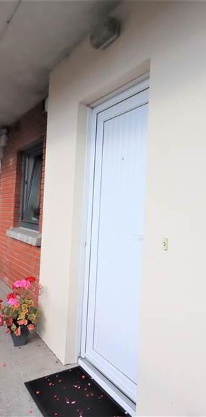 8 Garvey Mews, Lisburn, BT28 1BS - Photo 2