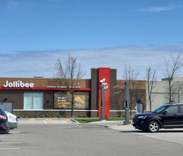 For Lease - 135 Village Green Square Unit# 1616, Toronto, Ontario - Photo 2