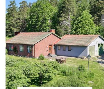 Sjögölet, Katrineholm - Foto 1