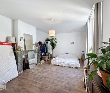 Appartement te huur in Gent - Photo 3