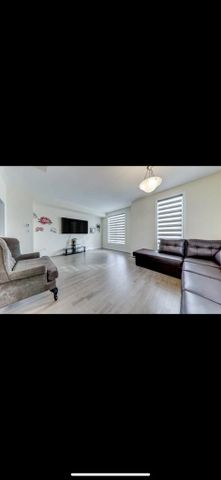 For Lease - 12 Thomas Hope Lane Unit# Bedroom #2, Markham, Ontario - Photo 5