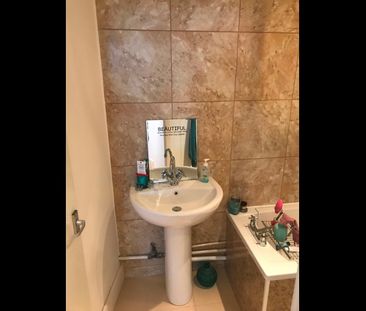 Studio Flat, Upperkirkgate, AB10 - Photo 5