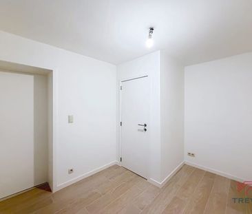 Appartement te huur - Photo 5