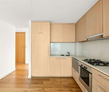 304 / 8 Cooper Street - Photo 2