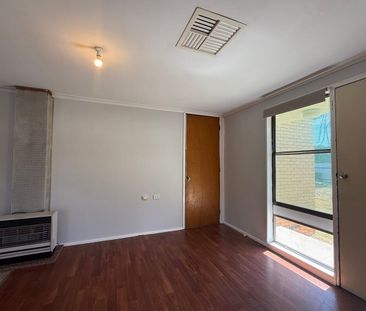 40 Marshall Street - Photo 6