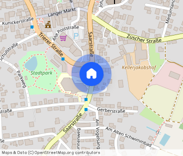 Hier beginnt Ihr neues Kapitel: Renovierte Wohnung inkl. neuer Einb... - Photo 1