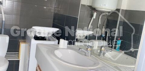 Arles, appartement T2 de 55 m², - Photo 2