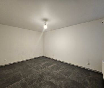 Appartement te huur in Maasmechelen - Foto 6