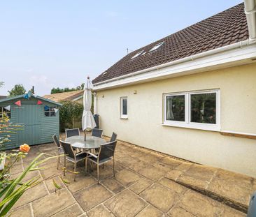 4 bedroom detached house to rent - Photo 6