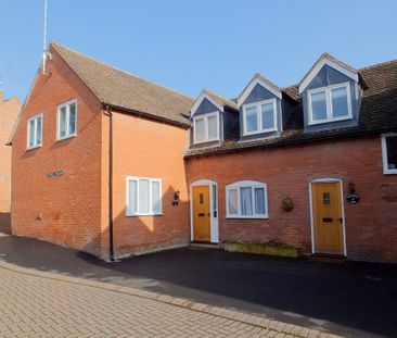 2 bed apartment to rent in Monmouth Close, Kenilworth, CV8 - Photo 3