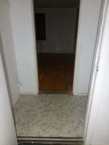 Viskansvägen, Sundsvall - Photo 5
