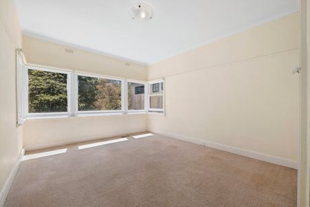 51 Spruzen Avenue, Kew East VIC 3102 - Photo 5