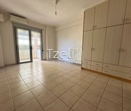 Studio/Γκαρσονιέρα για ενοικίαση - Πάτρα, - Φωτογραφία 2