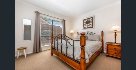 FULLY FURNISHED - CONTACT AGENT FOR AVAILABILITY - Photo 5