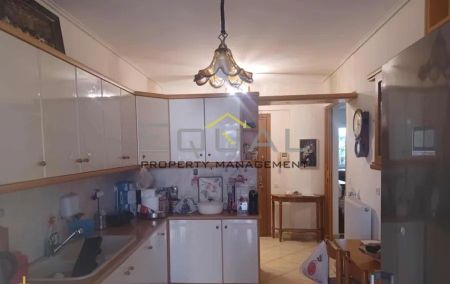 Διαμέρισμα για ενοικίαση Ραφήνα - Photo 5