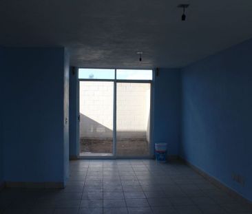 Excelente casa a lado parque central Palermo - Photo 6
