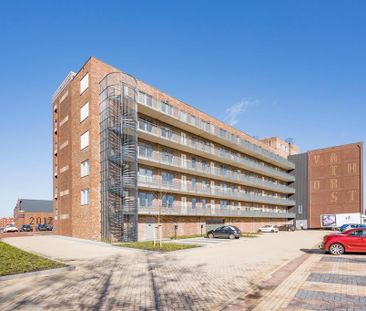 Paulinapolder 76-B, Winkelcentrum Vathorst, 3825LR, Amersfoort - Foto 6