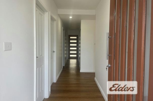 118 Wilkinson Avenue - Photo 1