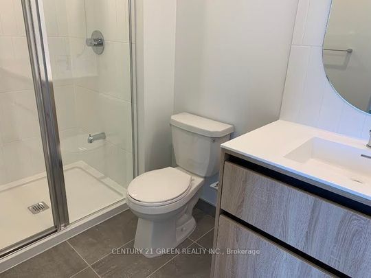 For Lease - 7950 Bathurst Street Unit# 1304, Vaughan, Ontario - Photo 1