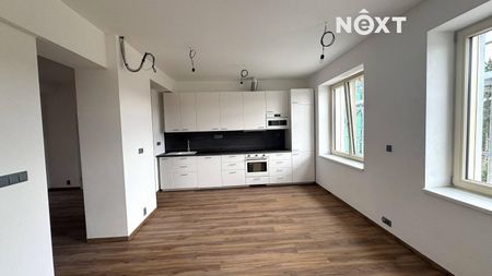 Pronájem bytu 3+kk 84 m² - Photo 2