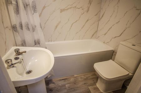 Long Street, Dursley - Photo 4