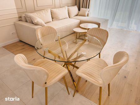 VILĂ ELEGANTĂ LÂNGĂ PIPERA PLAZA | GRĂDINĂ PRIVATĂ - Photo 5