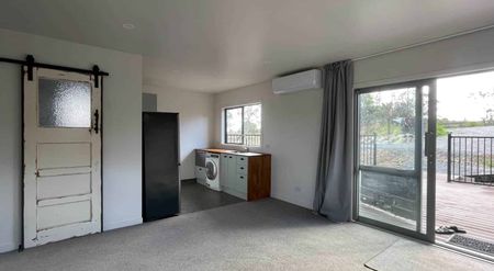 Retreat to Tranquillity - Photo 4