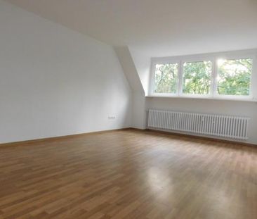 Ungelsheimer Str. 4B, 47259 Duisburg OT Hüttenheim - Foto 4