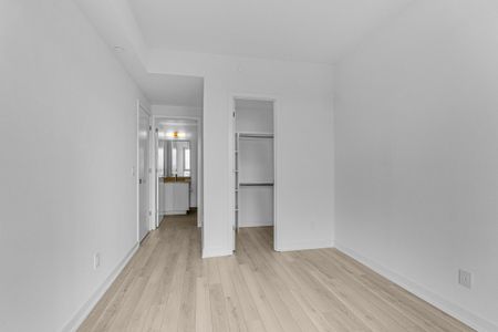 For Lease - 3079 Trafalgar Road Unit# 609, Oakville, Ontario - Photo 3