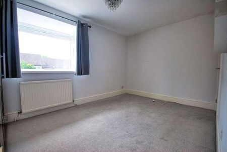 Wendover Heights, Wendover, HP22 - Photo 3