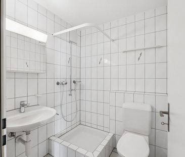 4.5 Zimmer, 104 m², 3. Stock - Photo 4