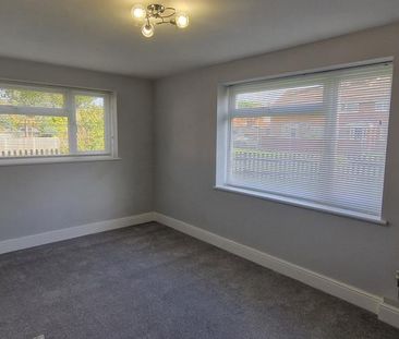 2 bedroom house to rent - Photo 3