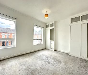 3 bedroom house to rent - Photo 4