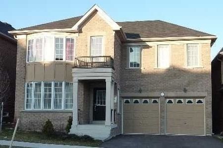 For Lease - 141 Alpaca Drive, Richmond Hill, Ontario - Photo 2