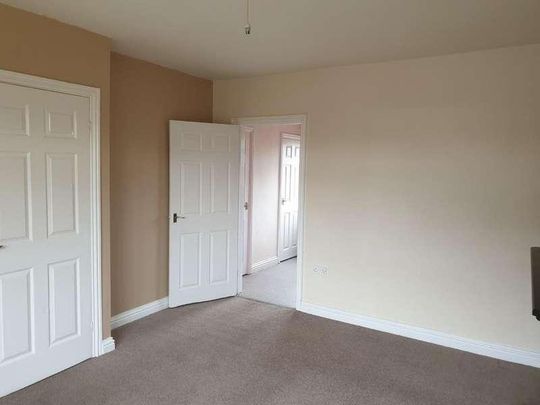 Elmwood Avenue, Sunderland, SR5 - Photo 1