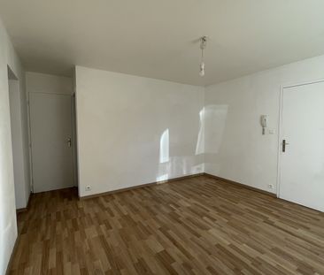 Location Appartement 2 pièces 37m² MALZEVILLE 54220 - Photo 5