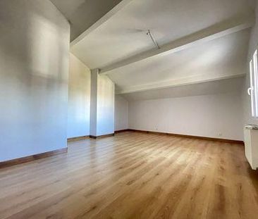 Location - Maison - 5 pièces - 162.60 m² - montauban - Photo 6