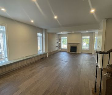 For Lease - 35 Queen Magdalene Place, Toronto, Ontario - Photo 5