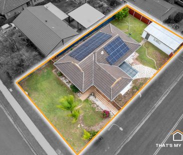 Convenient & Quiet Location !! - Photo 5