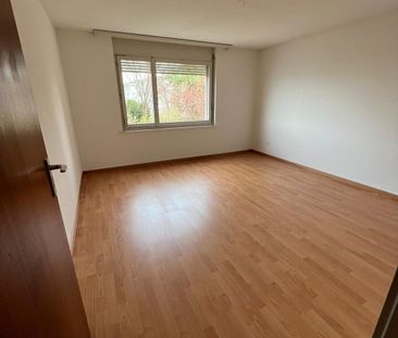 SPECIAL OFFER Spacious, comfortable and bright apartment - Photo 1