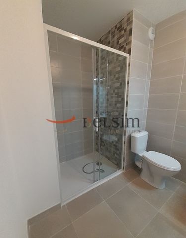 Appartement 3 pièces à Metz - Photo 4